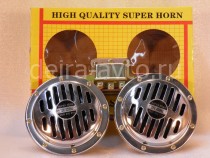 СИГНАЛ АВТОМОБИЛЬНЫЙ SB 057