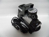 КОМПРЕССОР X1351-D2