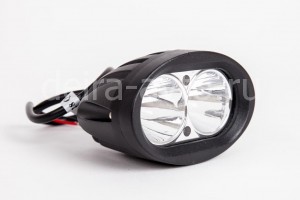 http://deira-avto.ru/getpic.php?w=300&amp;src=/upload/iblock/1c0/1c0ab4010ab8df54d7487523fa11f159.jpg
