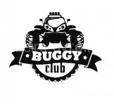 BUGGY-CLUB