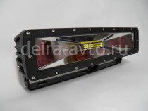 БАЛКА СВЕТОДИОДНАЯ 24LED DA-H2120-120W FLOOD.