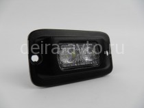 ФАРА СВЕТОДИОДНАЯ DA-3201FC 10W FLOOD
