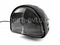ФАРА СВЕТОДИОДНАЯ DA6201-20W RED ARC 9-110V