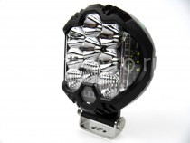 ФАРА СВЕТОДИОДНАЯ DA4045-45W 4" COMBO