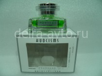 АРОМАТИЗАТОР HUOCISMS