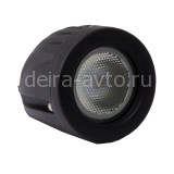 ФАРА СВЕТОДИОДНАЯ DA 1023D-10W FLOOD