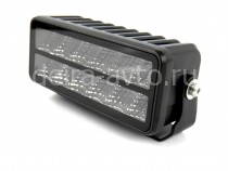 ФАРА СВЕТОДИОДНАЯ 6060R-60W FLOOD
