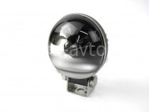 ФАРА СВЕТОДИОДНАЯ DA-CC0021-10W RED ARC 9-110V