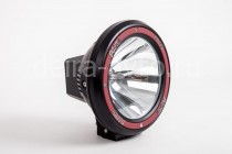 ФАРА HID 12V 35W 6000K SPOT 4''