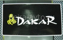 КОВРИК НА ТОРПЕДУ Type R 14Х26 DAKAR