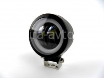 ФАРА СВЕТОДИОДНАЯ M4220P-D+DRL