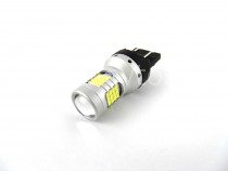 С/д T20-7443 9-48V 2016-60 smd WHITE CANBUS ( 6002 )