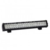 БАЛКА СВЕТОДИОДНАЯ 42 LED DA3400-126W 22'' COMBO/SPOT BEAM                                  