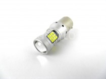 С/д 1156 9-48V 2016-60 smd  WHITE CANBUS ( 6011 )