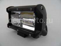 БАЛКА СВЕТОДИОДНАЯ 24LED DA C3R024B FLOOD BEAM