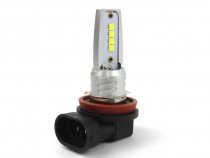 ЛАМПА LED H11 12V 8SMD 5W CANBUS ( LL8H11 )