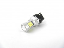 С/д T20-7440 9-48V 2016-60 smd WHITE CANBUS ( 6001 )