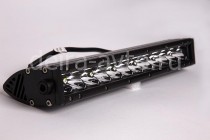 БАЛКА СВЕТОДИОДНАЯ 12LED DA-3510-60W SPOT.