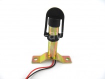 КРОНШТЕЙН КРЕПЛЕНИЯ МАЯКА B-T