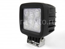 ФАРА СВЕТОДИОДНАЯ DA2630-30W 4" FLOOD 