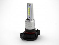 ЛАМПА LED H16 12V 8SMD 5W CANBUS ( LL8H16 )