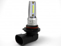 ЛАМПА LED HB4 12V 8SMD 9006 5W CANBUS ( LL8HB4 )