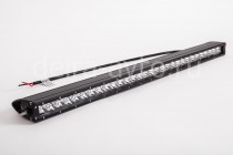 БАЛКА СВЕТОДИОДНАЯ 30LED DA3510-150W SPOT/COMBO
