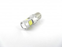 С/д 1157 9-48V 2016-60 smd WHITE CANBUS ( 6012 )