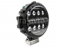 ФАРА СВЕТОДИОДНАЯ DA0453P-D-50W 7" SPOT+ DRL