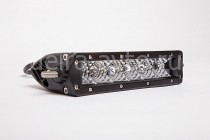 БАЛКА СВЕТОДИОДНАЯ 6LED DA3510-30W FLOOD.