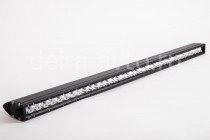 БАЛКА СВЕТОДИОДНАЯ 36LED DA3510-180W SPOT/COMBO