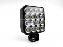 ФАРА СВЕТОДИОДНАЯ DA-3272-80W FLOOD