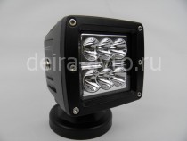 ФАРА СВЕТОДИОДНАЯ DA K1218P-18W SPOT