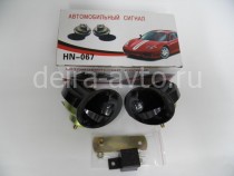 СИГНАЛ ЗВУКОВОЙ HN - 067/CMP