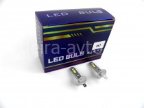 ЛАМПЫ H1 X36 12|24V 3600LM 36W К-КТ 2ШТ