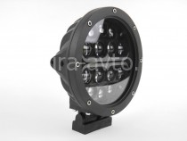 ФАРА СВЕТОДИОДНАЯ DA0460B-D 60W SPOT