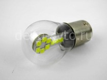 С/д 1156 18 smd 3030 WHITE ( 2184 )