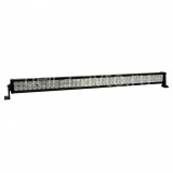 БАЛКА СВЕТОДИОДНАЯ 80LED DA3100-240W COMBO/SPOT BEAM