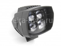 ФАРА СВЕТОДИОДНАЯ DA9035L-35W SPOT 5" 