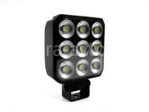 ФАРА СВЕТОДИОДНАЯ DA-3271-60W FLOOD