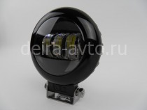 ФАРА СВЕТОДИОДНАЯ 5130Y-30W 6.3"