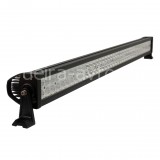 БАЛКА С/Д DA31001-300W 50'' COMBO BEAM DUAL COLOR