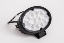 ФАРА СВЕТОДИОДНАЯ 12 LED DA-2012-36W FLOOD