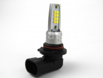 ЛАМПА LED HB4 12V 16SMD 5W БЕЛАЯ/ЖЕЛТАЯ CANBUS ( LL16HB4 )