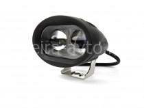 ФАРА СВЕТОДИОДНАЯ DA-2320-10W SPOT BLUE POINT