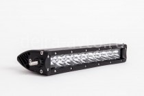 ФАРА СВЕТОДИОДНАЯ 10LED DA3510-50W SPOT