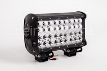 БАЛКА СВЕТОДИОДНАЯ 36 ДИОДОВ DA3401-108W COMBO BEAM