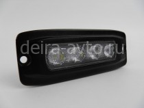 ФАРА СВЕТОДИОДНАЯ DA-3202FC 12W FLOOD