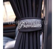 ШТОРА АВТОМОБИЛЬНАЯ PREMIUM 60LLL