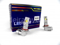 ЛАМПЫ HB3 9005 X36 12|24V 3600LM 36W К-КТ 2ШТ